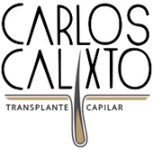 Implante Capilar - Dr. Calixto