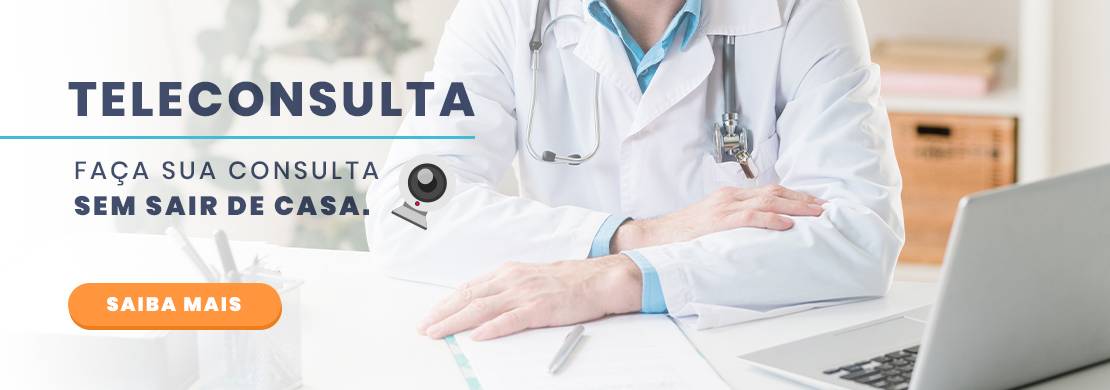 Teleconsulta